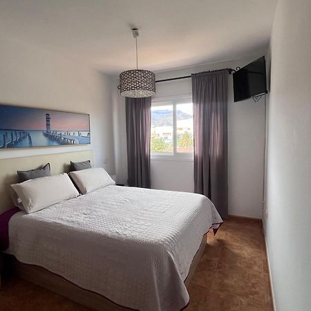 Melo Home Vecindario-Near Airport-Elevator-Garage Sardina Extérieur photo