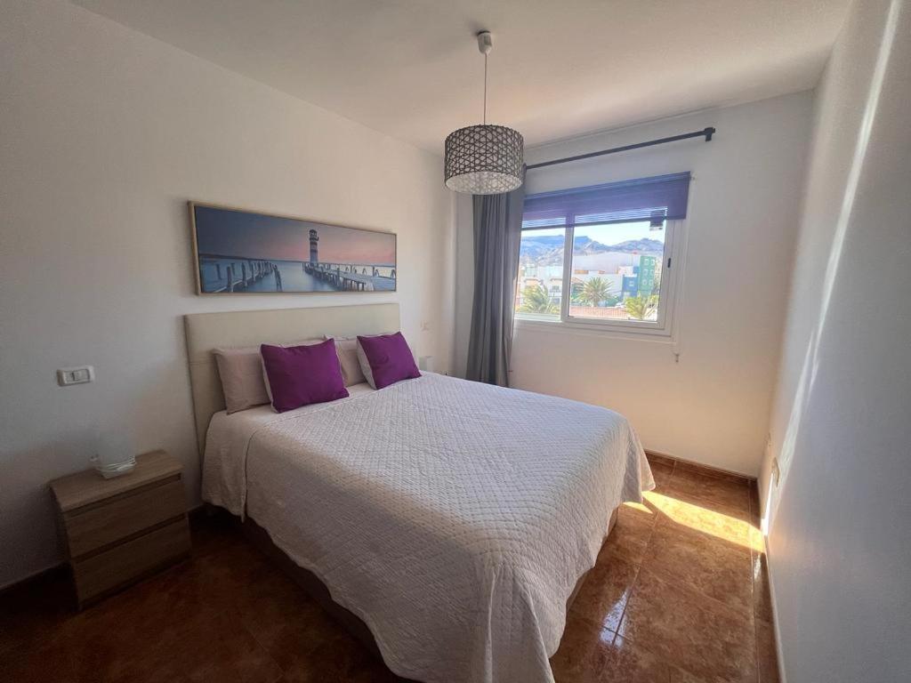 Melo Home Vecindario-Near Airport-Elevator-Garage Sardina Extérieur photo