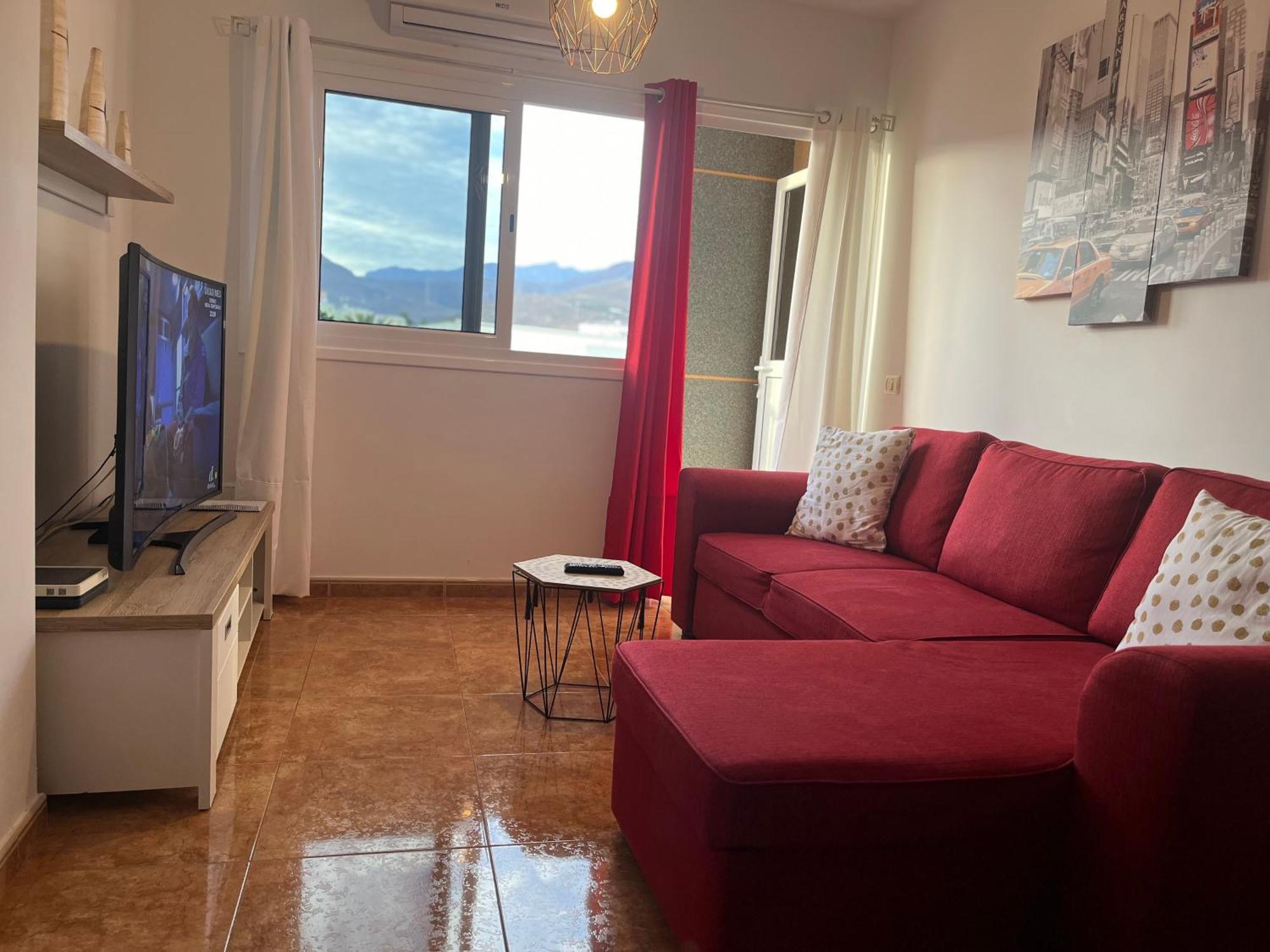 Melo Home Vecindario-Near Airport-Elevator-Garage Sardina Extérieur photo