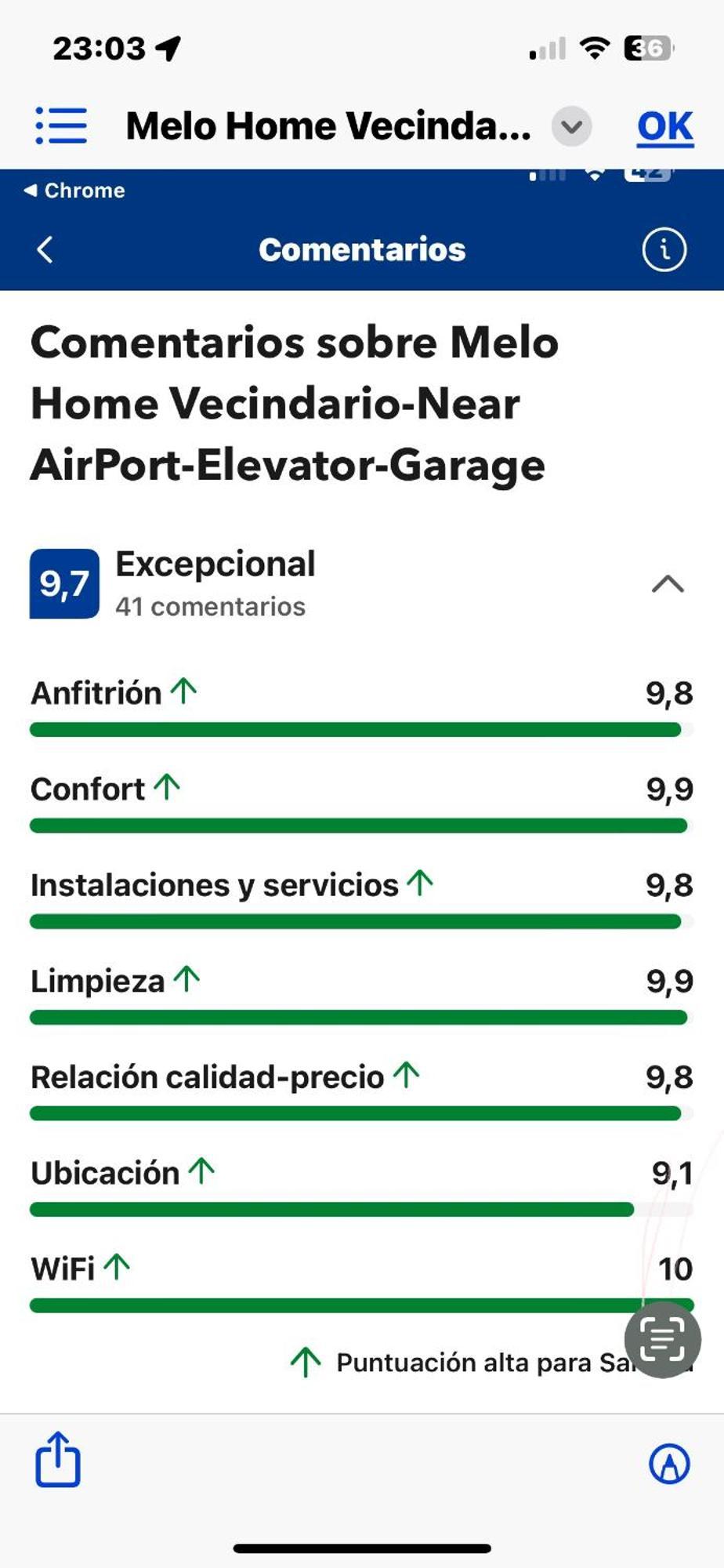 Melo Home Vecindario-Near Airport-Elevator-Garage Sardina Extérieur photo
